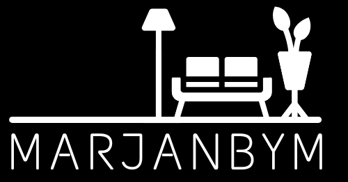 MarjanByM-2